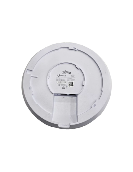 ACCESS POINT UBIQUITI UAP-XG 1GB 10GB 1733Mbit PoE