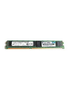 HPE 8GB PC3L-12800R ECC REG SLIM 2660-0400 809806