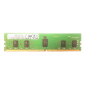 HPE SAMSUNG 8GB 1Rx8 PC4-2666V ECC REG 840755-091