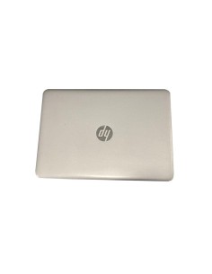HP ELITEBOOK 840 G3 14' i5 8GB 256GB M.2 WIN10 2