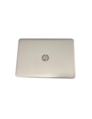 HP ELITEBOOK 840 G3 14' i5 8GB 256GB M.2 WIN10