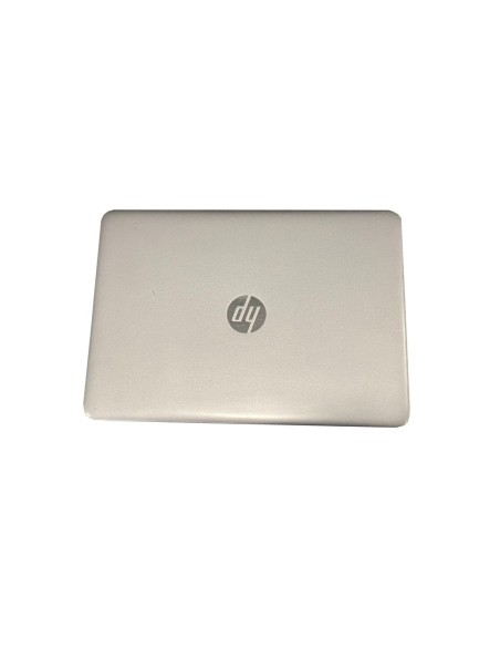 HP ELITEBOOK 840 G3 14' i5 8GB 256GB M.2 WIN10