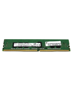 HP HYNIX 8GB 1Rx8 PC4-2400T ECC REG 809080-591