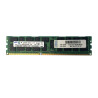 IBM SAMSUNG 8GB 2Rx4 PC3-10600R ECC REG 43X5056