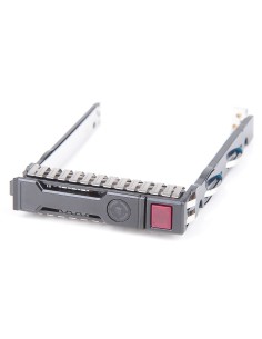 KIESZEŃ RAMKA 2,5 HP PROLIANT BL660c DL160 DL380 ML350 G8 G9 651687-001