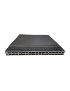 SWITCH HUAWEI CE8850-32CQ-EI 32x100GB QSFP28 2x10GB SFP+ 2xPSU VLAN