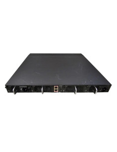 SWITCH HUAWEI CE8850-32CQ-EI 32x100GB QSFP28 2x10GB SFP+ 2xPSU VLAN 2