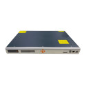 MANAGER KONSOLI LANTRONIX SLC8000 2x1GB USB 2xPSU