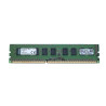 KINGSTON 8GB 2Rx8 PC3-12800E ECC UDIMM KVR16E11/8