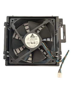 WENTYLATOR DELTA FUJITSU CELSIUS M740N TOWER AFB1212SH V26815-B116-V83