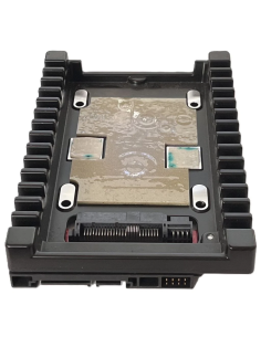ADAPTER RAMKA WD 3,5' NA 2,5' HDD SATA 2060-771665-000 2061-771665-000