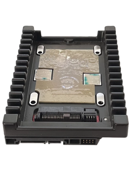 ADAPTER RAMKA WD 3,5' NA 2,5' HDD SATA 2060-771665-000 2061-771665-000