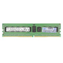 HP HYNIX 8GB 1Rx4 PC4-2133P ECC REG HMA41GR7MFR4N-TF 752368-081