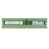 HP HYNIX 8GB PC4-2133P ECC REG 752368-081