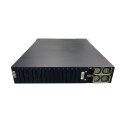 FIREWALL JUNIPER SSG-550 12x1GB 2xUSB VLAN 500Mbps