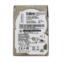 LENOVO 1.2TB SAS HUC101812CSS200 12G 2,5 00LA873