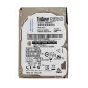 LENOVO 1.2TB SAS HUC101812CSS200 12G 2,5 00LA873