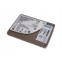 LENOVO INTEL 600GB SSD SATA S3500 MLC 2,5 00FC829