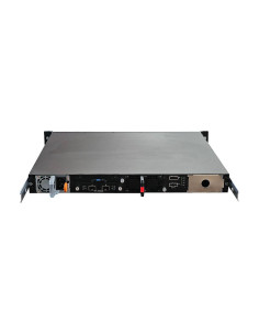SWITCH DELL EMC S3148 48x1GB 2x1GB SFP 4x10GB SFP+ 2x200W PSU USZY 2