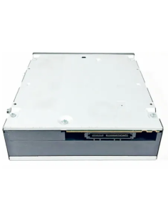 NAPED HITACHI-LG 16XSATA DVD-ROM DH40N 06X1WC 2