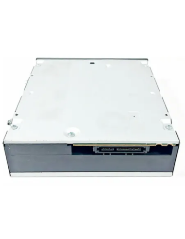 NAPED HITACHI-LG 16XSATA DVD-ROM DH40N 06X1WC