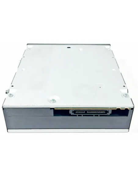 NAPED HITACHI-LG 16XSATA DVD-ROM DH40N 06X1WC