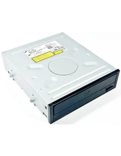 NAPED HITACHI-LG 16XSATA DVD-ROM DH40N 06X1WC
