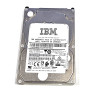 IBM TOSHIBA 1.2TB SAS AL15SEB120N 10K 12G 2,5