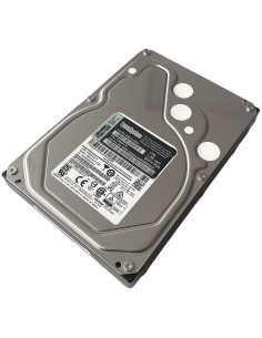 DYSK LENOVO TOSHIBA 1TB SATA 6G 7.2K 3,5 MG04ACA100N 00MX125