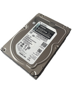 DYSK LENOVO SEAGATE EXOS 7E8 1TB SATA 6G 7.2K 3,5 1V410C-155 00MX125