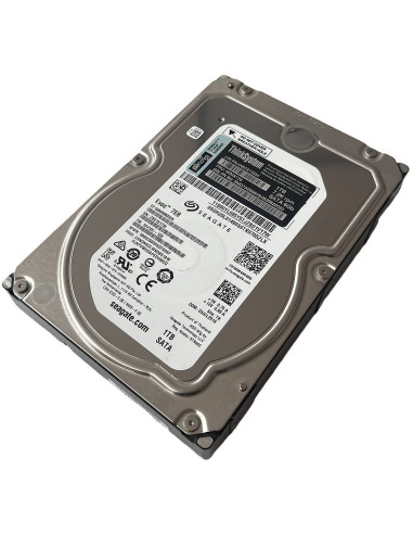 DYSK LENOVO SEAGATE EXOS 7E8 1TB SATA 6G 7.2K 3,5 1V410C-155 00MX125