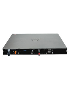 SWITCH DELL EMC N3024P 24x1GB PoE+ 2xCOMBO 2x10GB SFP+ L3 VLAN 2