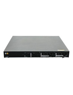 SWITCH HUAWEI S6720-32X-SI-32S 32x10GB SFP+ 1xUSB 2x150W PSU 2