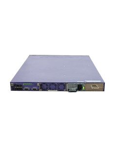 SWITCH EXTREME NETWORKS SUMMIT X650-24X 24x10GB SFP+ 4x1GB SFP 1xUSB VLAN 2