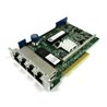 KARTA SIECIOWA HP 331FLR 4x1GB PCI-E 629133-002