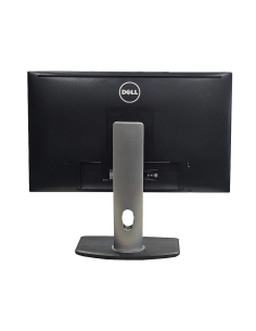 MONITOR DELL U2414HB 24' IPS LED FULL HD MINI DISPLAYPORT HDMI USB KL.A- 2