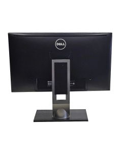 MONITOR DELL U2414HB 24' IPS LED FULL HD MINI DISPLAYPORT HDMI KL.A- 2