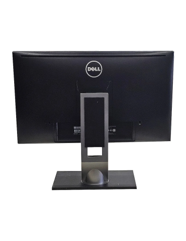 MONITOR DELL U2414HB 24' IPS LED FULL HD MINI DISPLAYPORT HDMI KL.A-