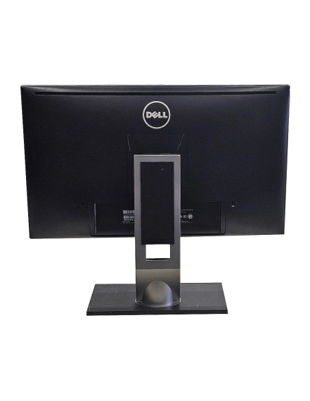 MONITOR DELL U2414HB 24' IPS LED FULL HD MINI DISPLAYPORT HDMI KL.A-