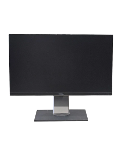 MONITOR DELL U2414HB 24' IPS LED FULL HD MINI DISPLAYPORT HDMI KL.A-