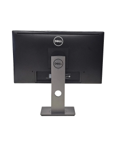 MONITOR DELL U2414HB 24' IPS LED FULL HD DISPLAYPORT HDMI KL.A- 2