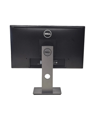 MONITOR DELL U2414HB 24' IPS LED FULL HD DISPLAYPORT HDMI KL.A-