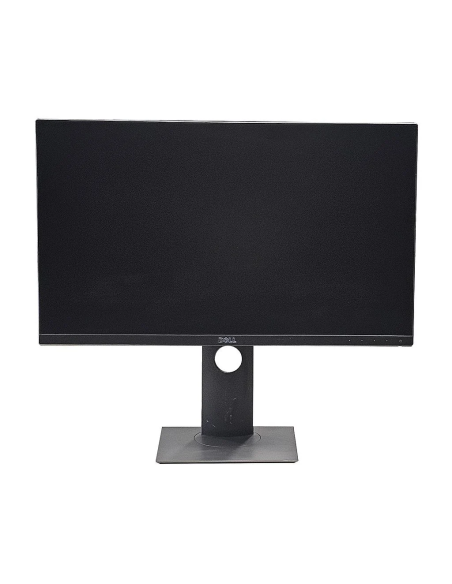 MONITOR DELL U2414HB 24' IPS LED FULL HD DISPLAYPORT HDMI KL.A-