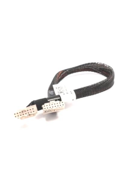 KABEL SYGNAŁOWY DELL POWEREDGE T320 R720XD