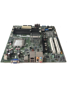 PŁYTA GŁÓWNA DELL VOSTRO 400 TOWER 1xLGA775 4xDDR2 0RN474