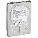 EMC 2TB SATA HUA723020ALA640 7.2K 3G 3,5 118032816