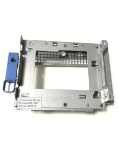 KLATKA NA DYSK 3,5 DELL OPTIPLEX 7020 9020 790 990 SFF 1B33AN600
