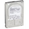 EMC 2TB SATA HUA723020ALA640 7.2K 3G 3,5 118032816