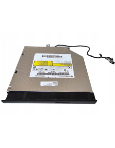 NAPED DVD-RW HP PROBOOK SN-208 SATA 657534-FC2
