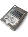 DYSK LENOVO TOSHIBA 2.4TB SAS 12G 10K 2,5 AL15SEB24EQ 01GV182